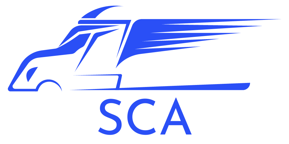 SCA Dispatch Services